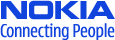Logo nokia 115 40 1b